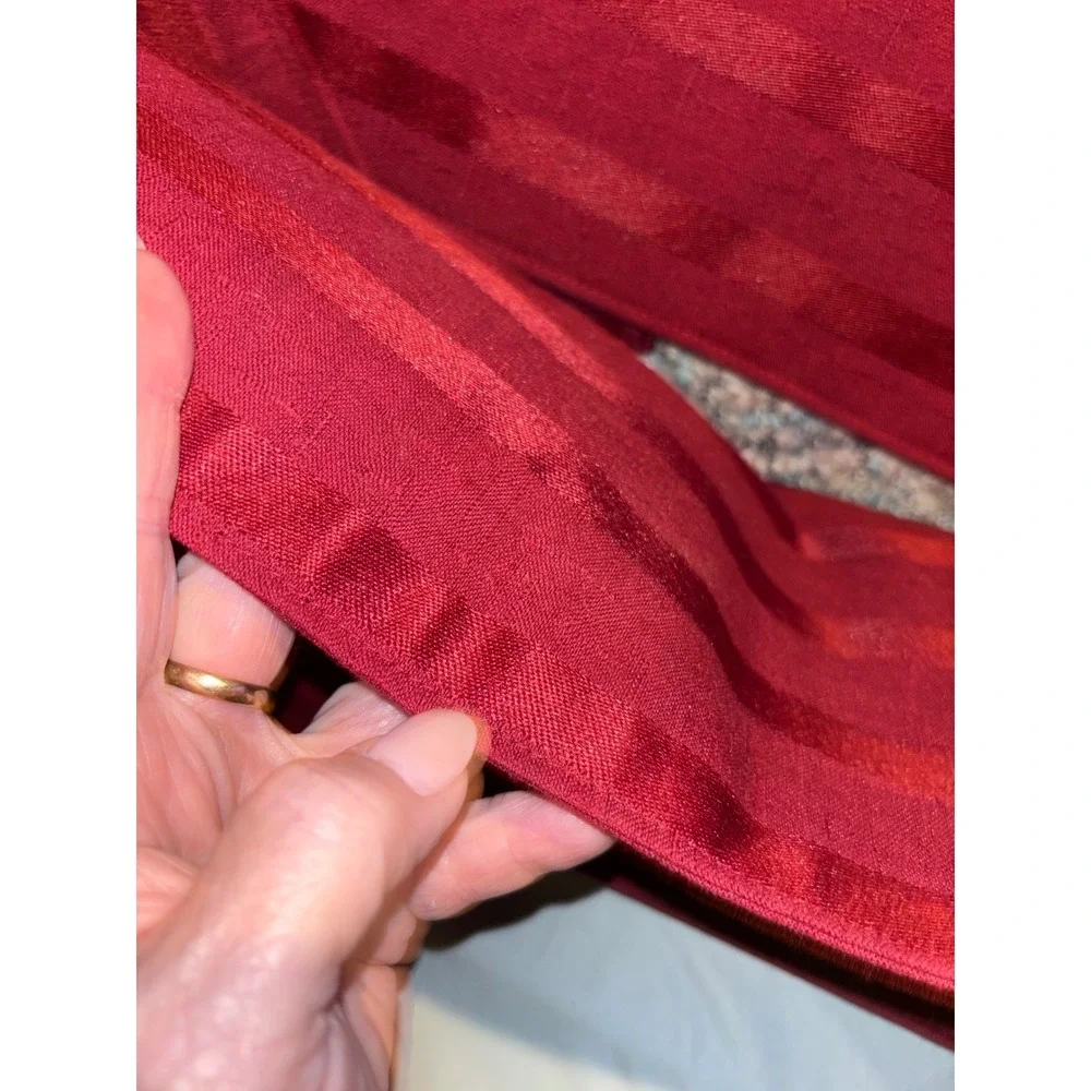 Unbranded elevate your